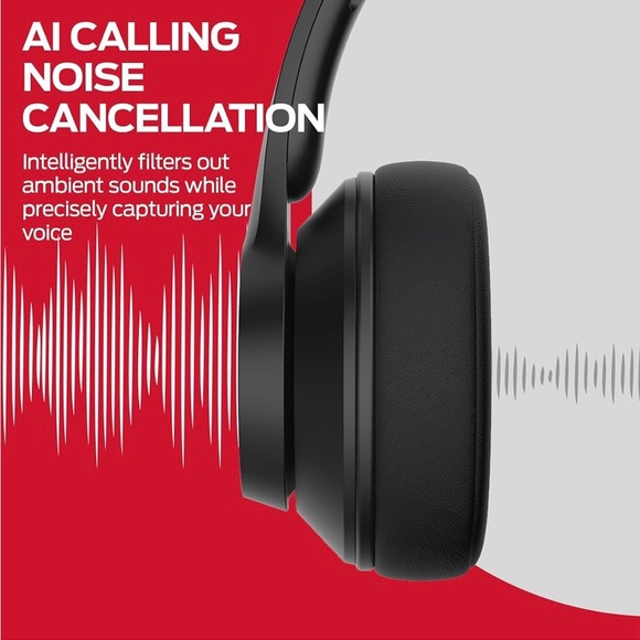 ✨Host Pick✨ Monster headphones. - Picture 4 of 7